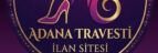 Adana Travesti İlan Sitesi Logo